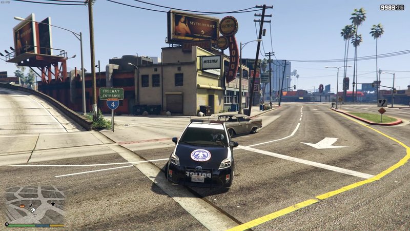 mod